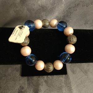 Costume Bracelet
